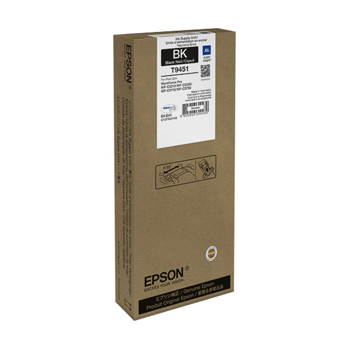 EPSC13T945140