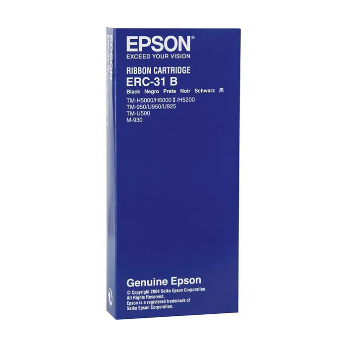 EPSERC31B