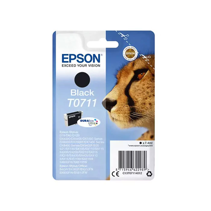 EPST071140
