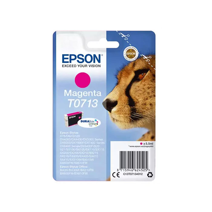 EPST071340
