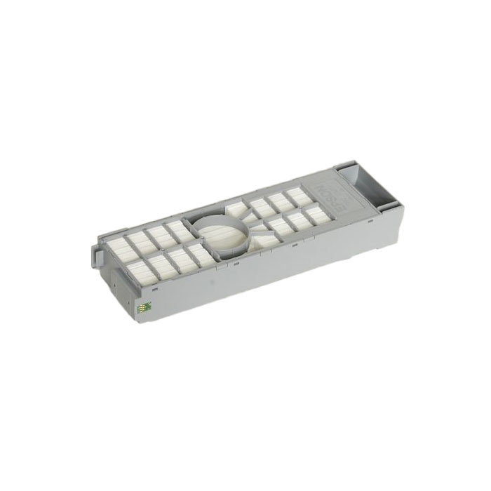 Resttintenbehälter Epson C13T582000