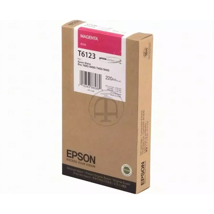 EPST612300