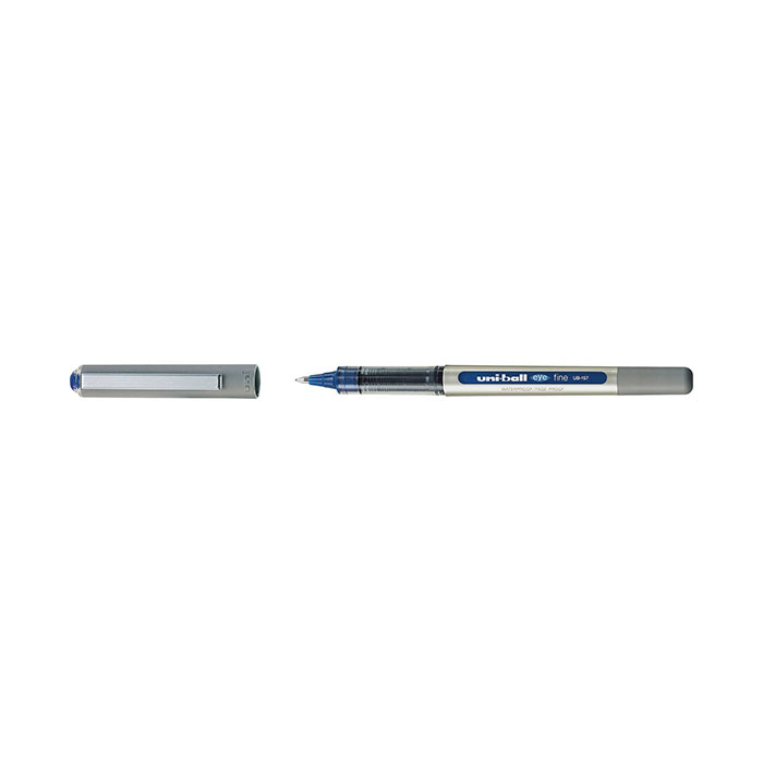 FABUM15751