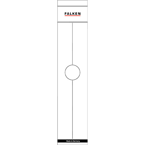 FAL11287067