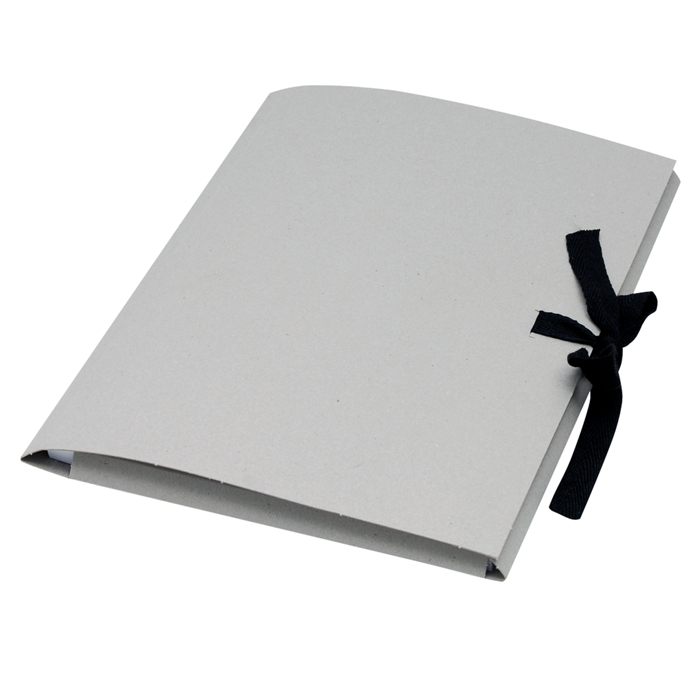 FOLIA6902