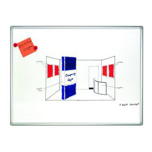 FRASC8207
