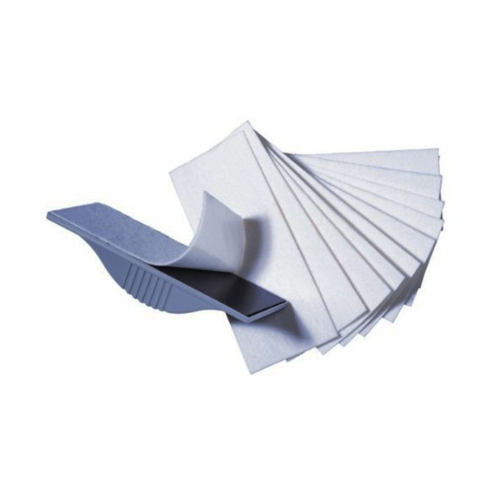 FRAZ1926