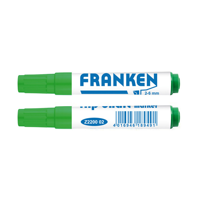 FRAZ220002