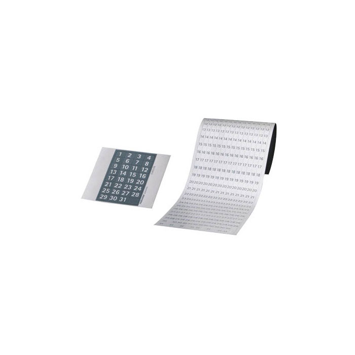 FRAZEU50001