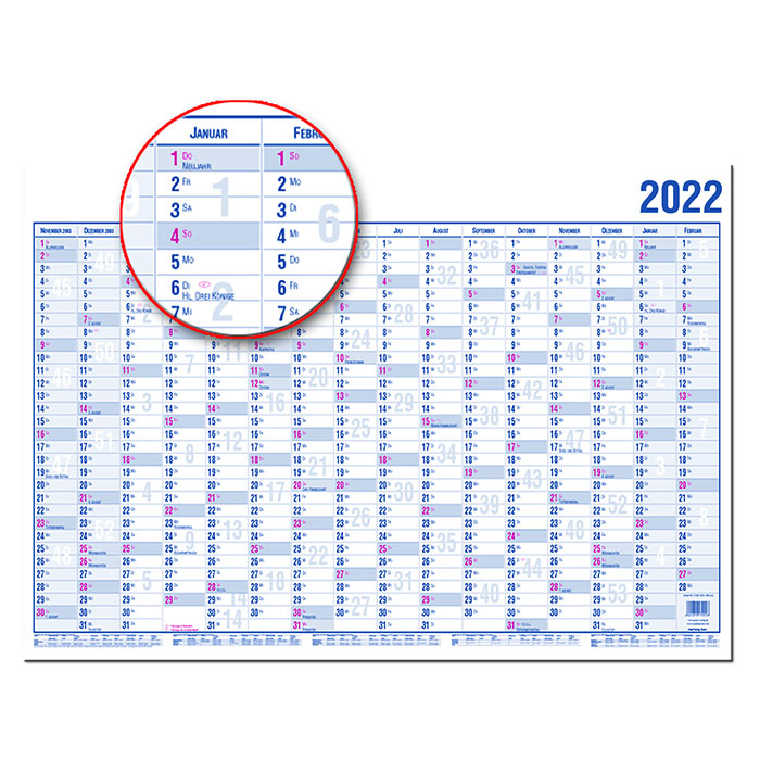 GUE20000