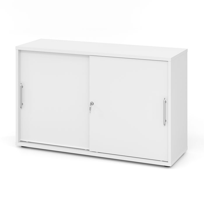 HAB1752SWERE