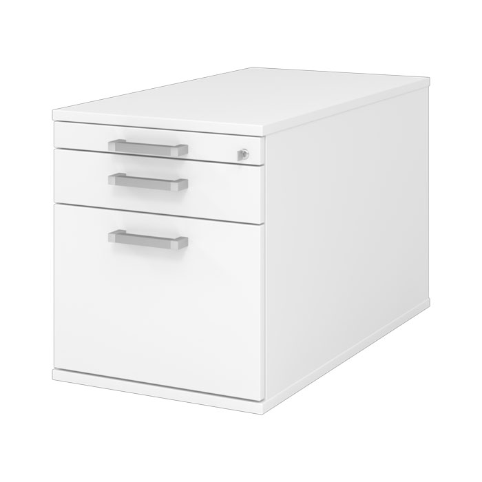Rollcontainer