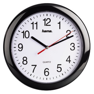 HAM113920