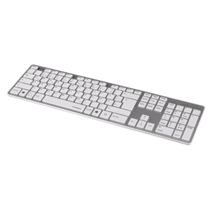 HAM50453