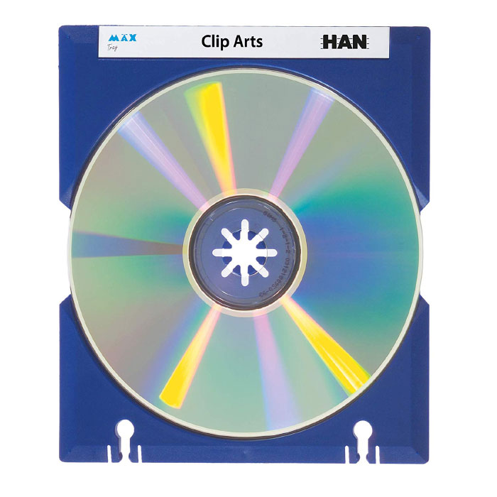 HAN920114
