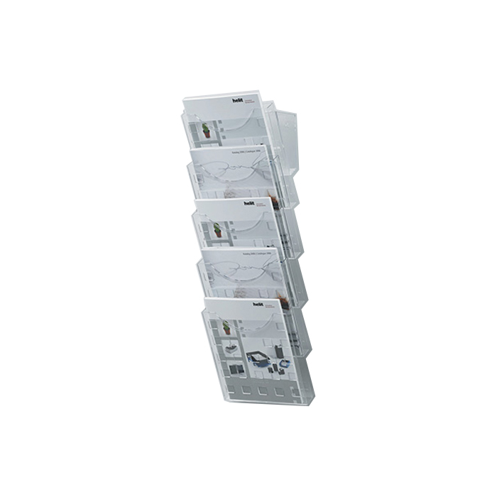 HEL6103102