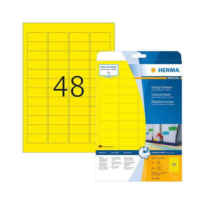 HER4366