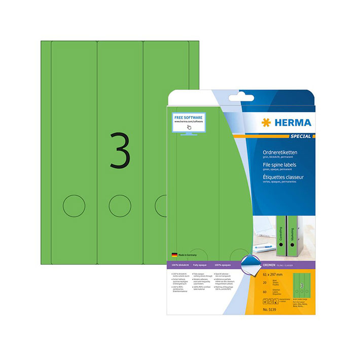 HER5139