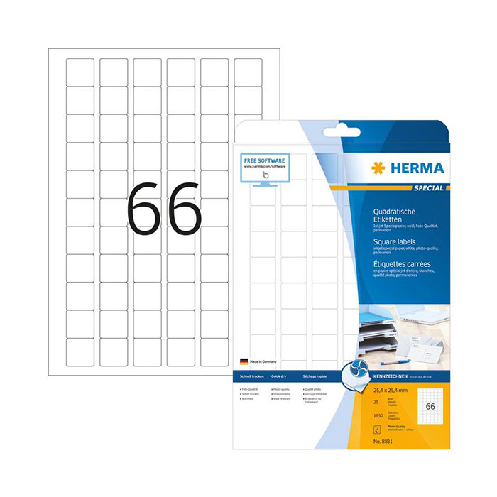 HER8831
