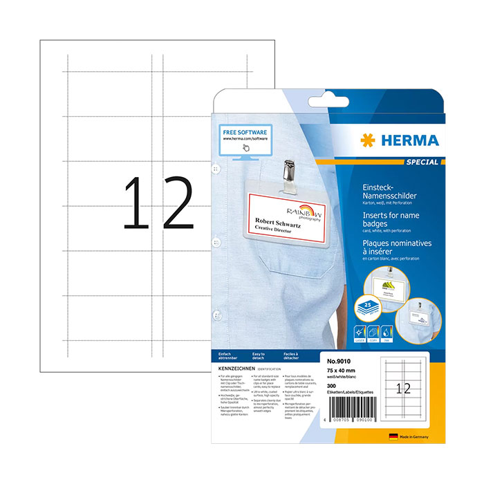 HER9010
