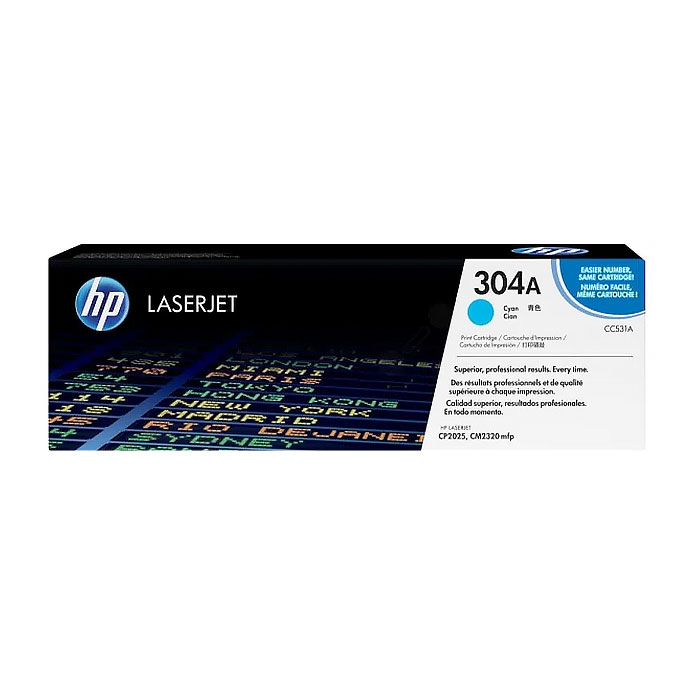 HEWCC531A