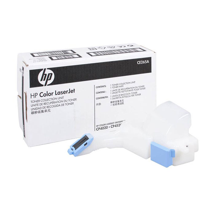 HEWCE265A