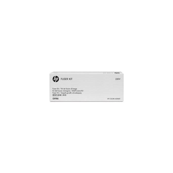 HEWCE978A