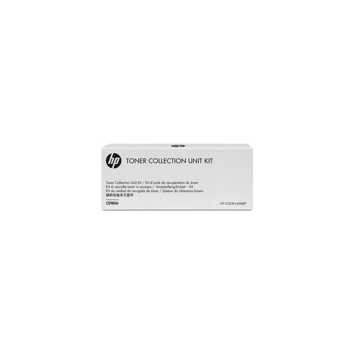 HEWCE980A