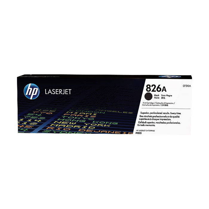 HEWCF310A