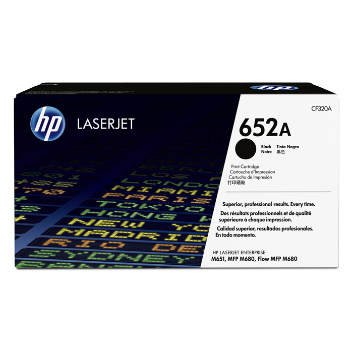 HEWCF313A