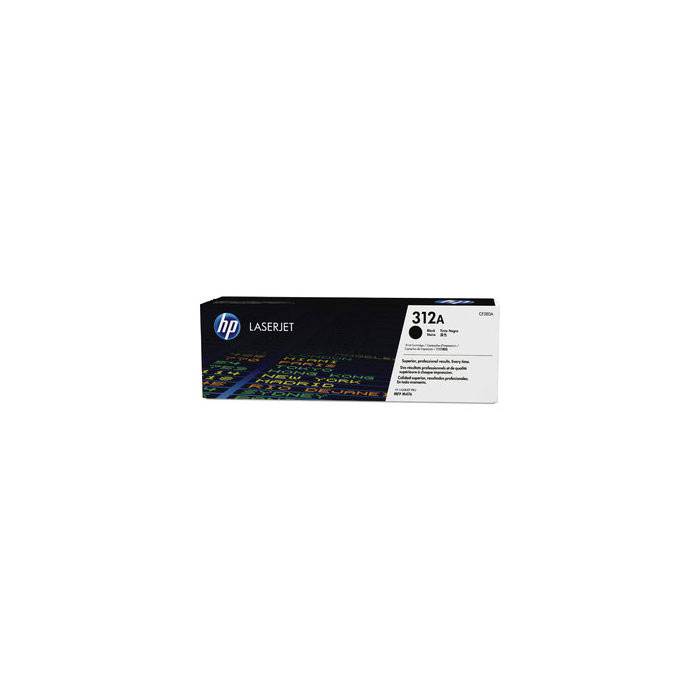 HEWCF380A