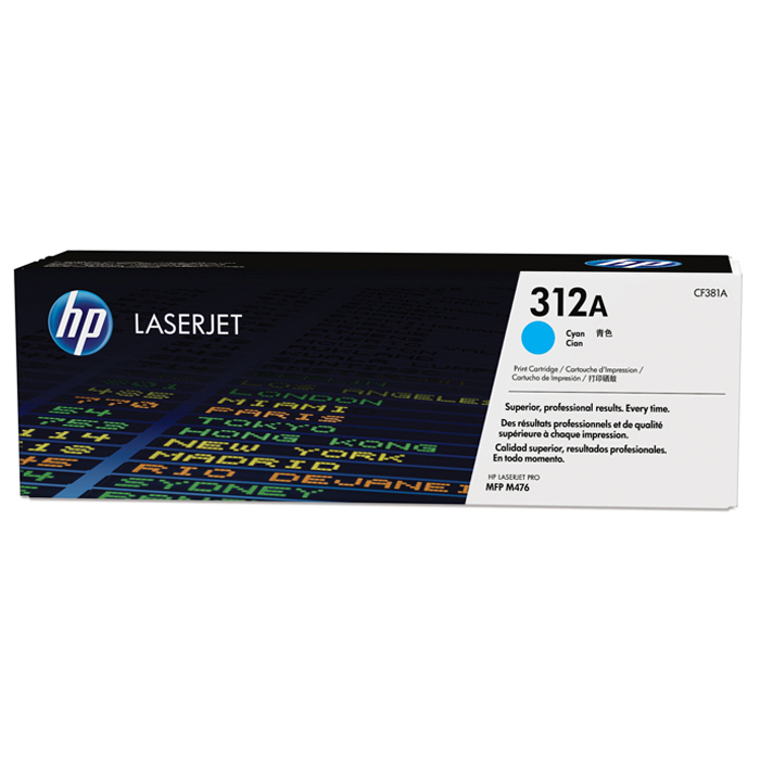 HEWCF381A