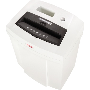 HSM2250