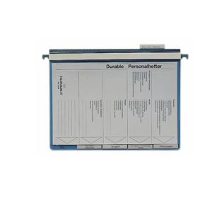 HUN255506