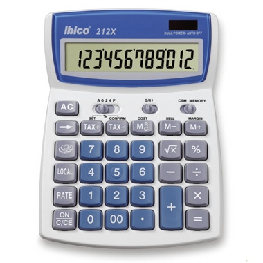 IBI410086