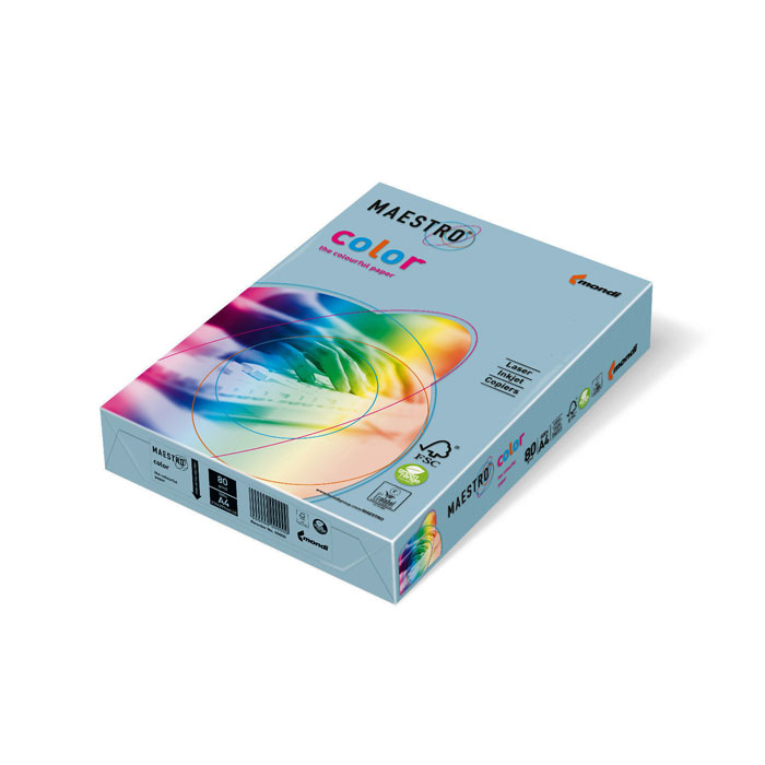 IGE9417OBL70A80