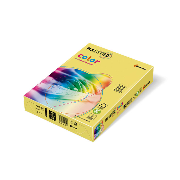 IGE9417YE23A80G