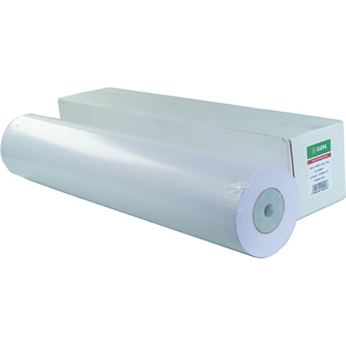 IGEMC90R6150