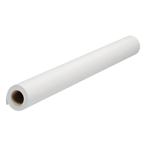 IGEMPM180R6130
