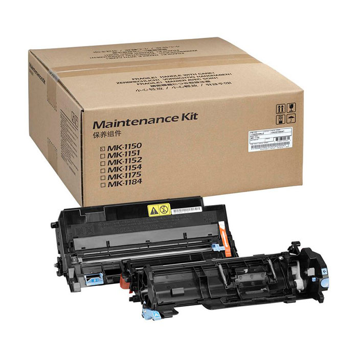 KYOMK1150