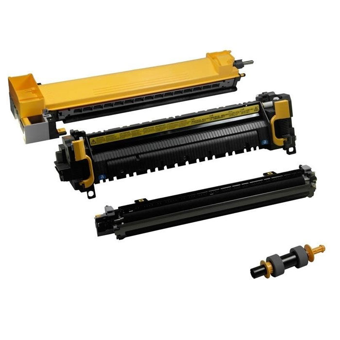 KYOMK475