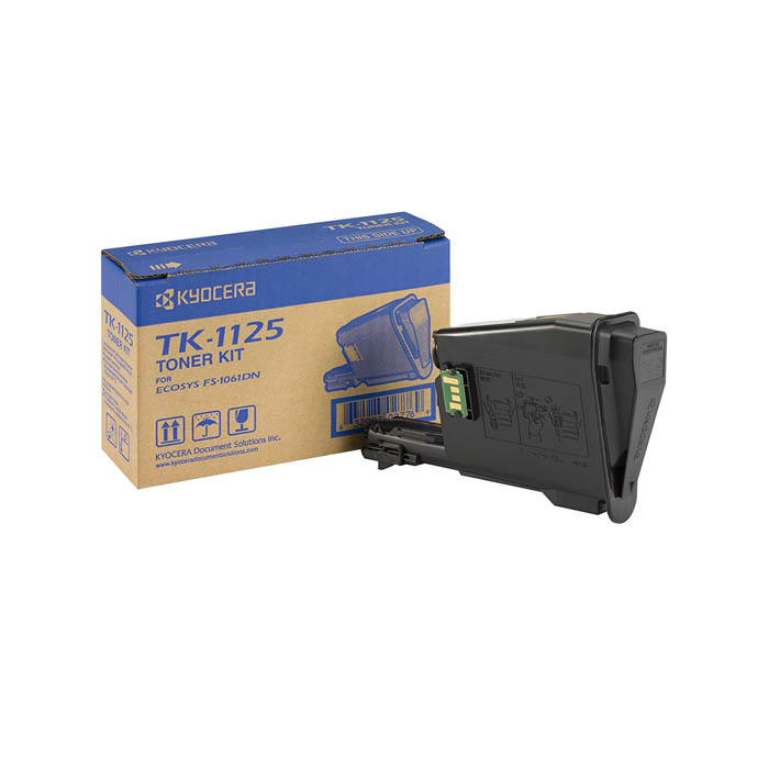 KYOTK1125