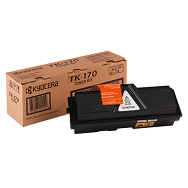 KYOTK170
