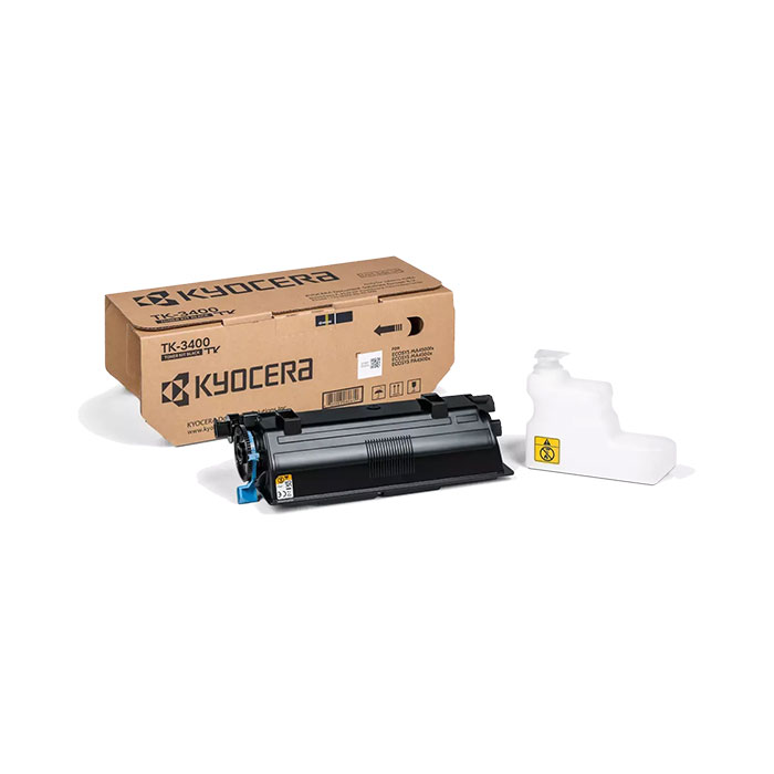 KYOTK3400