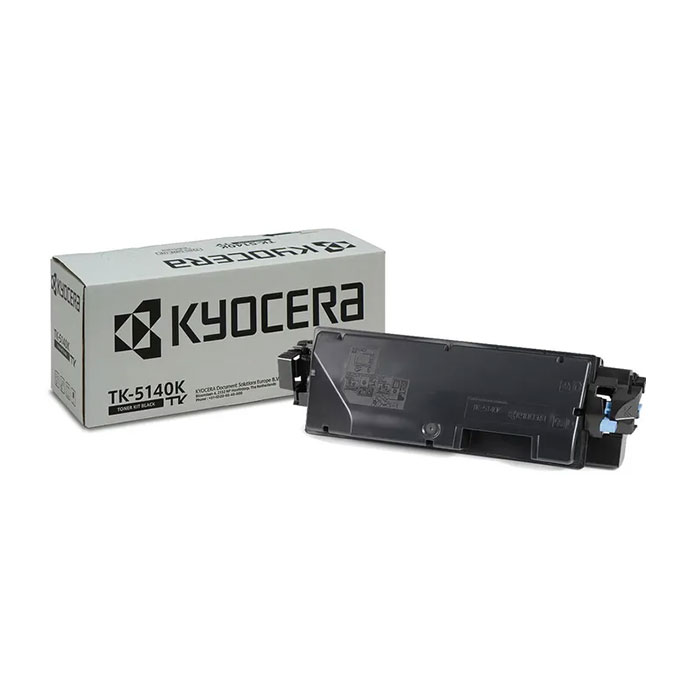 KYOTK5140K