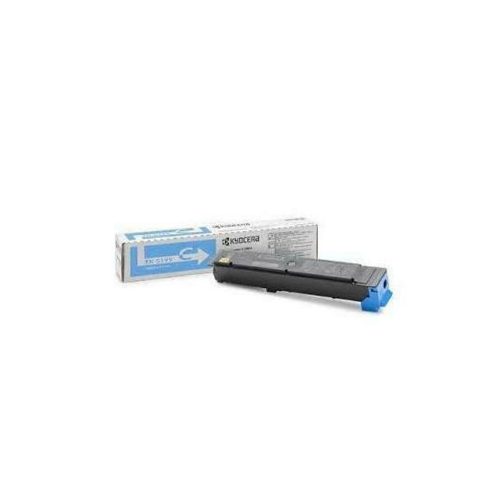 KYOTK5195C