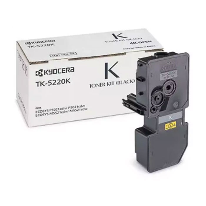 KYOTK5220K