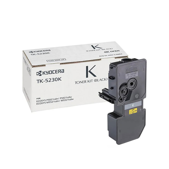 KYOTK5230K