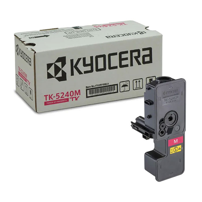 KYOTK5240M