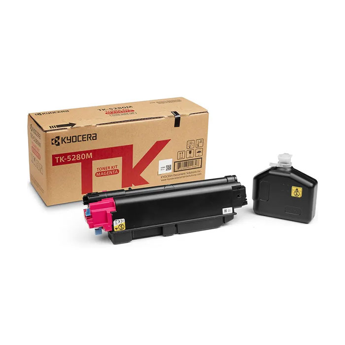 KYOTK5280M